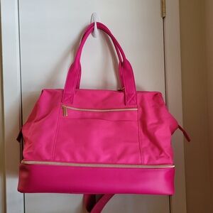 Weekender bag by Member's Mark